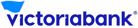 VictoriaBank